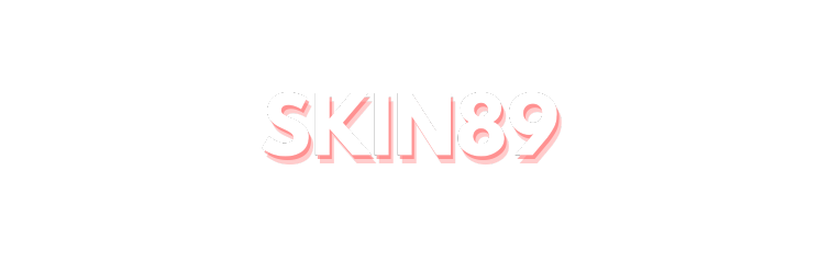Skin89